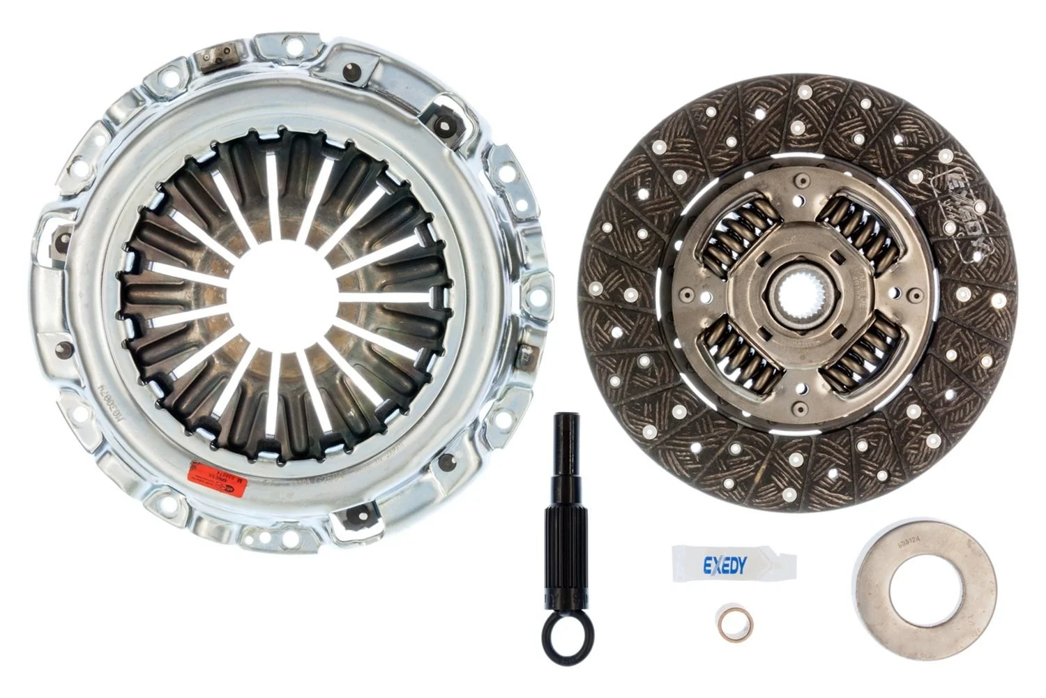 ☆ 1/64 Cocodake Plate ③ ☆ 1/64 Cocodake Custom Plate Ⅺ